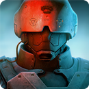 Anomaly 2 APK