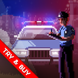 Beat Cop APK