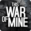 This War Of Mine For Android Apk Download