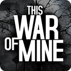 This War of Mine Zeichen