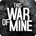 This War of Mine أيقونة