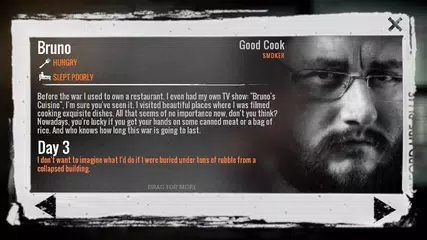 This War of Mine APK download