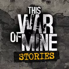 download This War of Mine: Stories Ep 1 APK