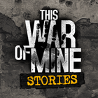 This War of Mine: Stories Ep 1 biểu tượng