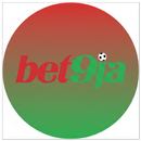 Bet9ja APK