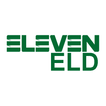 ELEVEN ELD