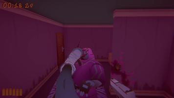 Anger Foot Game Guide تصوير الشاشة 2