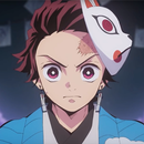 Demon Slayer: Kimetsu no Yaiba APK