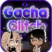 Gacha Glitch Club Game Tips
