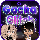 Gacha Glitch Club Game Tips Zeichen