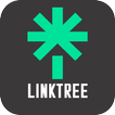 LinkTree Mobile App Tips