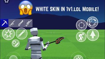 Guide For 1V1 - LOL Tips & Tricks постер