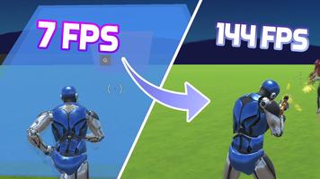 Guide For 1V1 - LOL Tips & Tricks скриншот 2