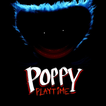 ”Poppy Playtime : Chapter 2