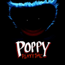 Poppy Playtime : Chapter 2 aplikacja