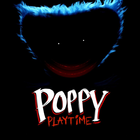 Icona Poppy Playtime : Chapter 2