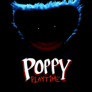 poppy playtime chapter 2 APK for Android Download