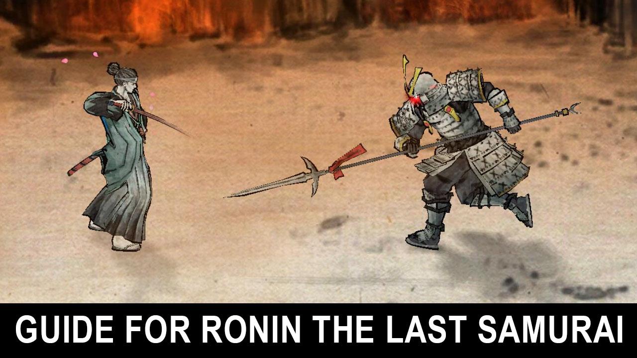 Ronin game. Ронин игра. Ронин игра на андроид. Ronin the last Samurai. Игра Ronin Samurai Redemption.