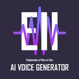 ElevenlabsAI Voice Explanation