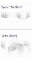 ElevenlabsAI Voice Explanation Ekran Görüntüsü 2