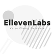 ”ElevenLabsAI Walkthrough