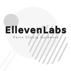 ElevenLabsAI Walkthrough icône
