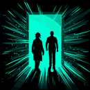 Parallel Experiment APK