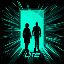 Parallel Experiment Lite APK