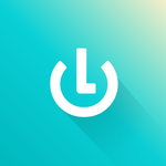 Latch icon