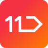 11st ícone 11st ícone