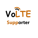 LTE to VOLTE converter PRO APK