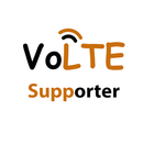 LTE to VOLTE converter PRO icon