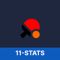 11-stats