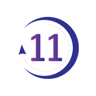 11Shopbd icon