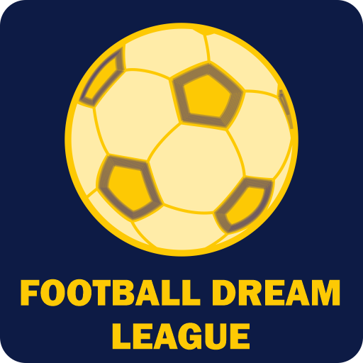 Football Dream League 2020