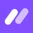 Clone - Parallel Dual Space APK