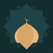 ”Muslim App: Quran Athan Prayer