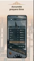 Muslim App: Quran Athan Prayer syot layar 2