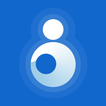 Yoga Workout App for Beginners biểu tượng