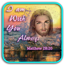 Christian Photo Frames Maker aplikacja