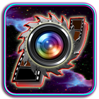 HD Power Camera icon