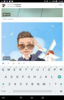 SnapShot Gallery ภาพหน้าจอ 3