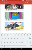 SnapShot Gallery ภาพหน้าจอ 1