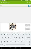 SnapShot Gallery ภาพหน้าจอ 2
