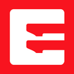 Eleven Sports PL アイコン