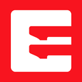 Eleven Sports PL