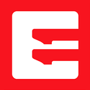 Eleven Sports PL APK