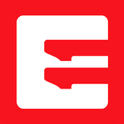 Eleven Sports PL آئیکن