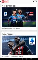 Eleven Sports PL اسکرین شاٹ 2