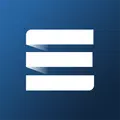 ElevenSports